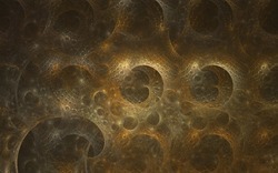 2014 04 21 Slightly Blue 19-black.jpg